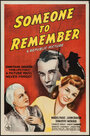 Фильм «Someone to Remember» смотреть онлайн фильм в хорошем качестве 1080p