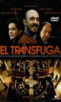 Фильм «El tránsfuga» смотреть онлайн фильм в хорошем качестве 720p