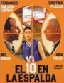 Фильм «Amb el 10 a l'esquena» смотреть онлайн фильм в хорошем качестве 720p