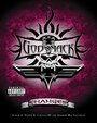 ТВ-передача «Changes: Godsmack» кадры в хорошем качестве