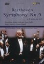 Фильм «Beethoven: Symphony No. 9 Op. 125» смотреть онлайн фильм в хорошем качестве 720p