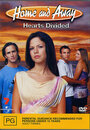 Фильм «Home and Away: Hearts Divided» смотреть онлайн фильм в хорошем качестве 720p