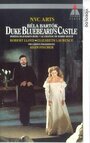 Фильм «Duke Bluebeard's Castle» смотреть онлайн фильм в хорошем качестве 720p