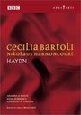 Cecilia Bartoli Sings Haydn