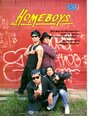 «Homeboys» трейлер фильма в хорошем качестве 1080p