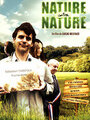 Фильм «Nature contre nature» смотреть онлайн фильм в хорошем качестве 720p