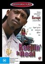 Фильм «Keepin' It Real» скачать бесплатно в хорошем качестве без регистрации и смс 1080p