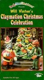 A Claymation Christmas Celebration