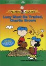 «It's Spring Training, Charlie Brown!» мультфильма в хорошем качестве 1080p