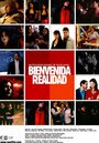 Фильм «Bienvenida realidad: la película» смотреть онлайн фильм в хорошем качестве 1080p