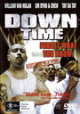 «Down Time» трейлер фильма в хорошем качестве 1080p