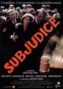 Фильм «Subjúdice» смотреть онлайн фильм в хорошем качестве 720p