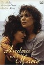 Фильм «Andrea und Marie» скачать бесплатно в хорошем качестве без регистрации и смс 1080p