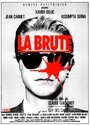 La brute