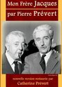 Фильм «Le petit Claus et le grand Claus» скачать бесплатно в хорошем качестве без регистрации и смс 1080p