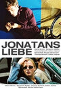 Фильм «Jonathans Liebe» смотреть онлайн фильм в хорошем качестве 720p