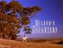 Фильм «McLeod's Daughters» смотреть онлайн фильм в хорошем качестве 720p