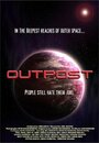 Outpost