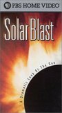 Фильм «Solar Blast» смотреть онлайн фильм в хорошем качестве 720p