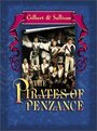 Фильм «The Pirates of Penzance» смотреть онлайн фильм в хорошем качестве 1080p