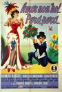 Amor non ho... però... però (1951)