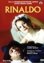 «Rinaldo» трейлер фильма в хорошем качестве 1080p