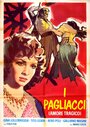 «Pagliacci