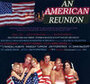 Фильм «An American Reunion» смотреть онлайн фильм в хорошем качестве 1080p