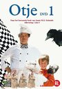 Фильм «Otje» смотреть онлайн фильм в хорошем качестве 1080p