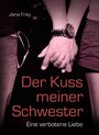 Фильм «Der Kuß meiner Schwester» смотреть онлайн фильм в хорошем качестве 720p