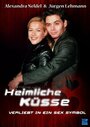 Фильм «Heimliche Küsse - Verliebt in ein Sex-Symbol» смотреть онлайн фильм в хорошем качестве 720p