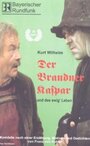 Der Brandner Kaspar und das ewig' Leben (1975)