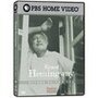 Фильм «Ernest Hemingway: Rivers to the Sea» смотреть онлайн фильм в хорошем качестве 720p