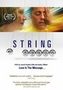 Фильм «String Theory» скачать бесплатно в хорошем качестве без регистрации и смс 1080p