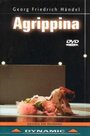 «Agrippina» трейлер фильма в хорошем качестве 1080p