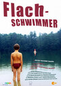 Фильм «Flachschwimmer» скачать бесплатно в хорошем качестве без регистрации и смс 1080p