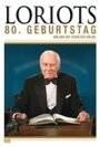 Loriots 80. Geburtstag