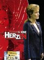 Фильм «Zerrissene Herzen» смотреть онлайн фильм в хорошем качестве 720p