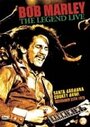 Фильм «Bob Marley: The Legend Live» смотреть онлайн фильм в хорошем качестве 1080p