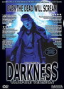 «Darkness» кадры фильма в хорошем качестве