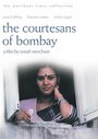 «The Courtesans of Bombay» трейлер фильма в хорошем качестве 1080p