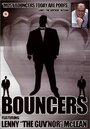 Фильм «Bouncers!» смотреть онлайн фильм в хорошем качестве 720p