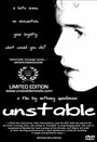 «Unstable» трейлер фильма в хорошем качестве 1080p