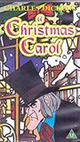 Мультфильм «A Christmas Carol» смотреть онлайн в хорошем качестве 720p