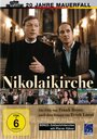 Фильм «Церковь святого Николая» смотреть онлайн фильм в хорошем качестве 1080p