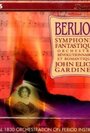 Фильм «Hector Berlioz: Symphonie fantastique» смотреть онлайн фильм в хорошем качестве 1080p