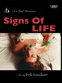 Фильм «Signs of Life» смотреть онлайн фильм в хорошем качестве 720p