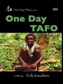 «One Day Tafo» трейлер фильма в хорошем качестве 1080p