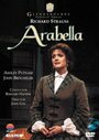 Фильм «Arabella» смотреть онлайн фильм в хорошем качестве 1080p