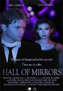 «Hall of Mirrors» трейлер фильма в хорошем качестве 1080p